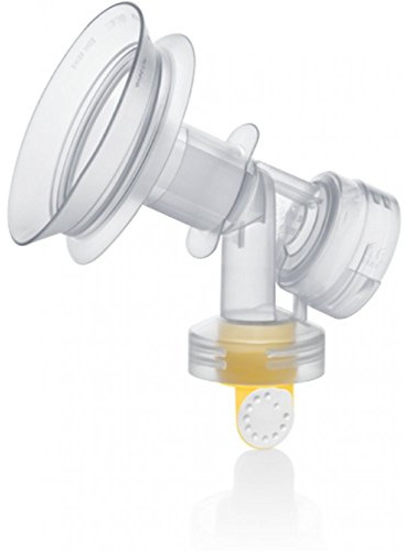 Medela Embudo de expresión manual