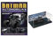 Batman Automobilia 3 Batman Begins The Tumbler