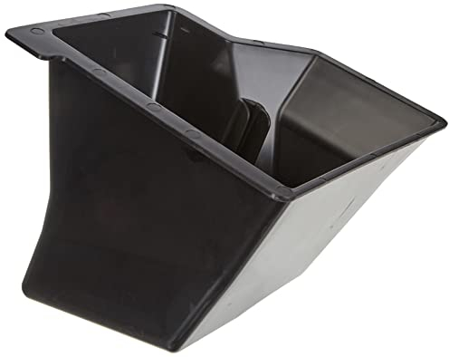MTD 196-588-678 Mulchkit für benzinbetriebenen Rasenmäher 46 cm