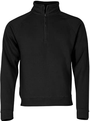 Fruit of The Loom Ss108m Felpa Uomo (Pacco da 1)