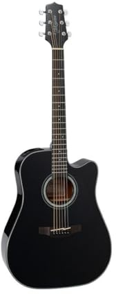 Takamine JB-GD30-CE