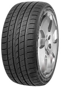 Winterreifen 225/65 R17 102H Minerva S220