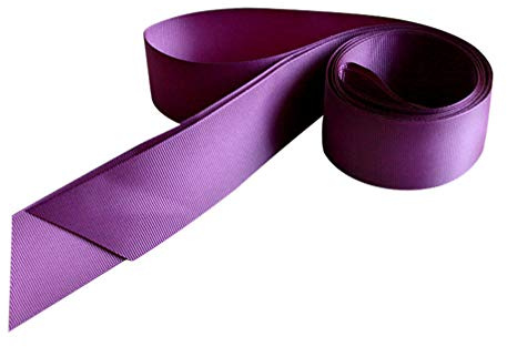 Amosfun 1 StüCk Eleganter BrautgüRtel FüR Frauen, Handgefertigte SchäRpe Mit Schleife, Breiter TaillengüRtel FüR Hochzeitskleider Und Brautjungfern