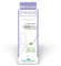 GSE Intimo - Symgine Schiuma Detergente per Fastidi Intimi, 100ml