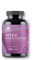 Gattilier Vitex Agnus Castus +6 Ingrédients- 180 Capsules– SPM– Équilibre hormonal féminin– Female Gingembre, Safran, Magnésium, Fer, Vitamines B6 et C- Bodyathlon