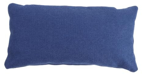 minkissy Almohada De De China Cojín De Soporte Para Muñecas Reposabrazos Para Manicura y