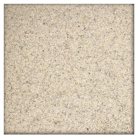 Streusand 0/2 mm (25 kg Sack) (Foliensack)
