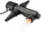 Estanque Esterilizador Luz UV/Clarificador Filtro 9w All Pond Solutions CUV-209