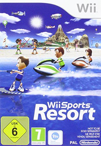 Nintendo