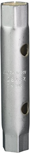 ELORA 210 6-Kant Rohrsteckschlüssel, 210028321000