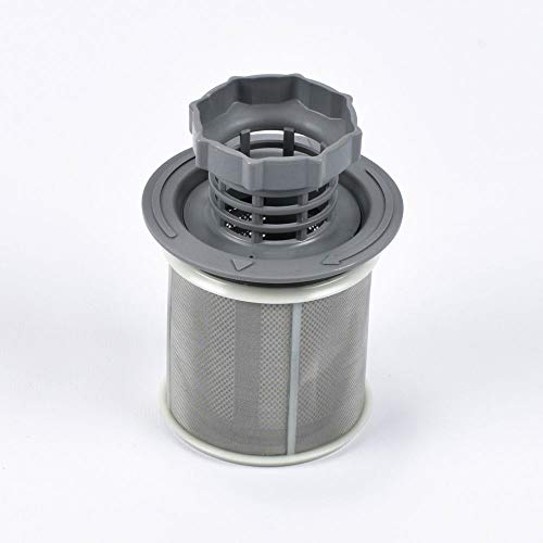 Bosch 427903 Micro filtro per lavastoviglie