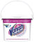 Vanish Oxi Action - Quitamanchas y Blanqueador para Ropa Blanca, en Polvo, Sin Lejía, 2.4 kg