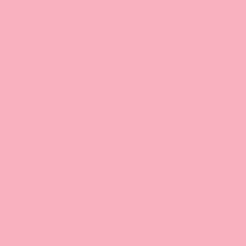 Duni Dunisoft Servietten mellow rose 40 x 40 cm 60 Stück