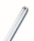 RADIUM Spectralux® Plus T8, 3-Banden-Leuchtstofflampe, 26 mm ø, Sockel G13 58 Watt / 830