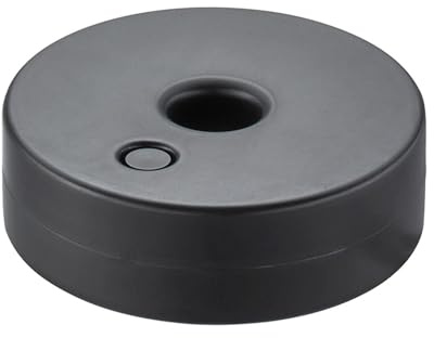 GEFU SMARTLINE - Batteria di ricambio per refrigeratore per caraffe e bottiglie SMARTLINE | Bevande fredde fino a 2 ore | Riutilizzabile, adatta al congelatore