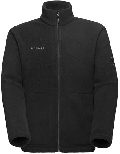 Mammut Falera ML Jacket Men - L