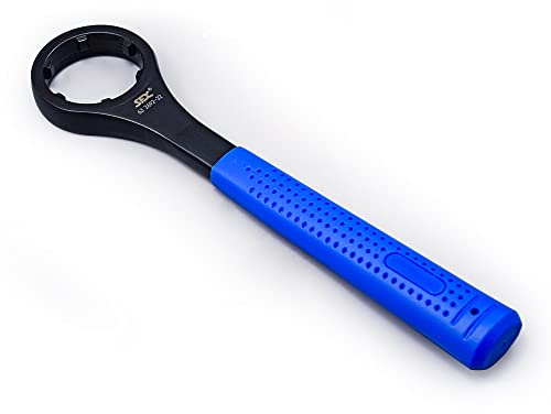 SFX ER32 Wrench CNC Collet Chuck ER UM Nut Spanner