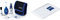 ZEISS Lens Cleaning Kit – Reinigungsset für Objektive, Filter, Brillengläser, Ferngläser und LCD-Displays & Mikrofasertuch – Mikrofasertuch für Objektive, Filter, Brillengläser, Ferngläser