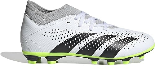 Adidas Predator ZapatillasUnisex niños