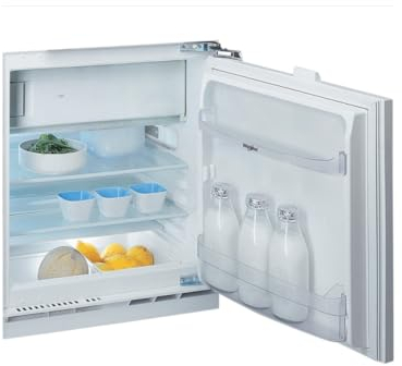 Frigorifero incasso Whirlpool WBUF011