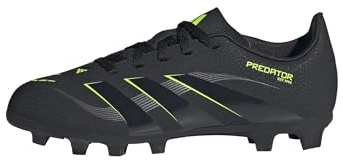 adidas Predator Club Firm/Multi-Ground Boots Kids Botas de fútbolUnisex niños