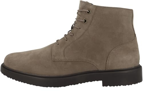 Geox Herren U MassimianoLoafer