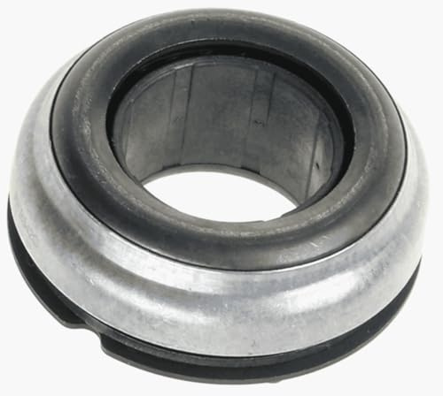 SACHS 3151 600 514 Butée D'Embrayage pour Peugeot 208 I (CA_, CC_) 2012-2021 et autres véhicules
