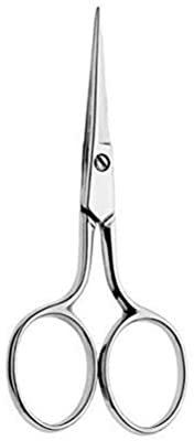 Clauss SE-31199 Stickschere