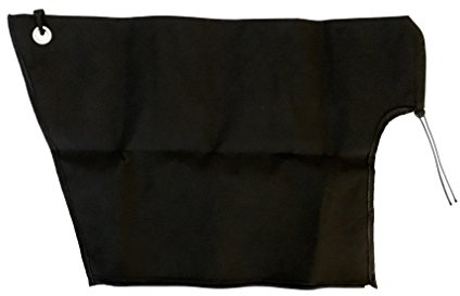 Sacco di raccolta adatto per aspiratore Grizzly LS 1400 LS 1600 LS 1600, 30 LS 1650 LS 1650 R LS 1650, 30 e Valex Mistral adatto aspiratore VALEX Mistral 1400 Mistral 1800 Ghibli 16 00 VENTO 1800.