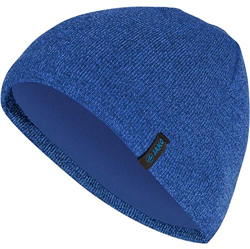 JAKO Strickmütze 1223