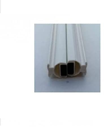 Guarnizione per box doccia con profili magnetici ricambi accessori