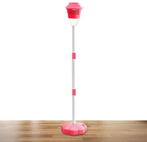 Blasenbrenner, stehende Bubble Machine,Gartenstehend automatischer Bubble Maker | Wireless einstellbare Höhendekoration für verträumte Atmosphäre zum Geburtstag, Sammeln