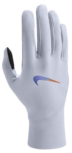 Nike Herren Pacer Lightweight Rg Laufhandschuhe