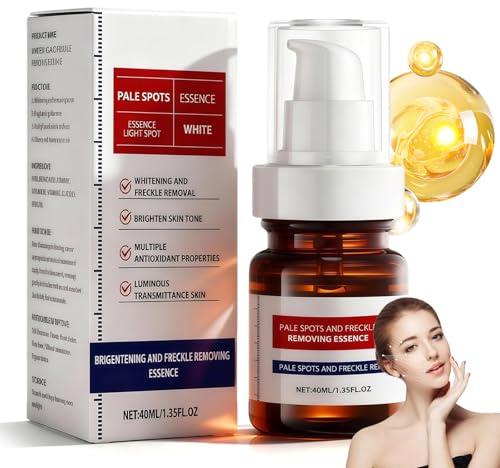 Cream Siero Vitamina C,Riduce Rughe E Linee Sottili, Illumina E Rivitalizza La Pelle Spenta,Idratante Profondo,Rende La Pelle Più Luminosa E Uniforme,Per Pelli Secche,Grasse E Miste