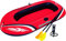 Bestway Hydro-Force Raft Set Boot 232x115cm
