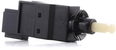 Meyle 014 890 0008 Interruttore luce freno