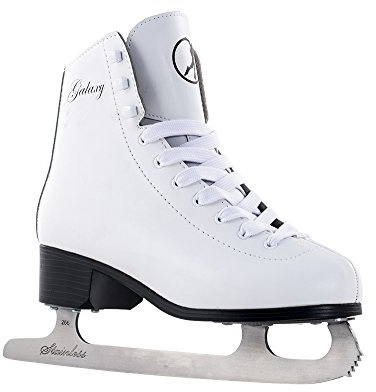 Sfr Galaxy Junior Ice Skates UK 3 / EU 36