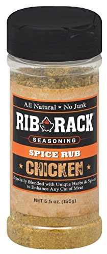 Rib Rack Ssnng Rub Chckn