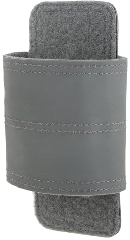 UPW Universal Pistol Wrap (Gray)