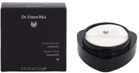 Loose Powder 00-Translucent 12 G