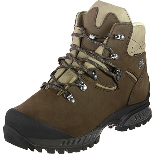 Hanwag M Tatra II Bunion GTX