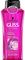 Schwarzkopf Shampoo - 400 Ml