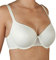 Selene Reggiseno Dalia Coppa D - Marfil (3)