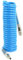 Tubo a spirale 15m 12x8mm