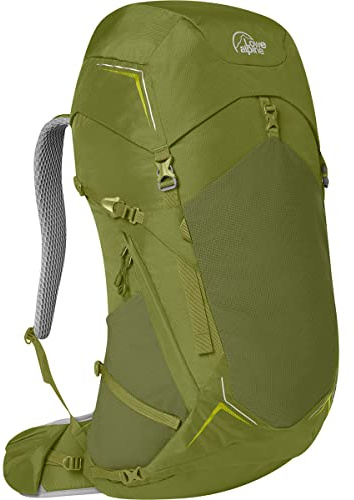 Lowe Alpine AirZone Trek 45:55 M-L