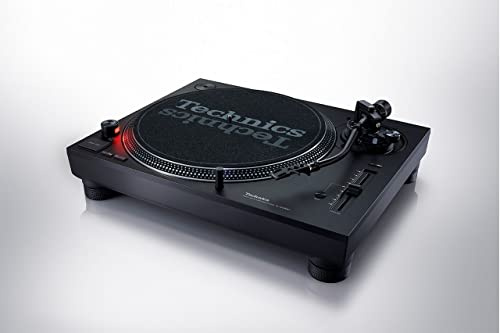 Technics SL1210MK7 Professional DJ Turntable
