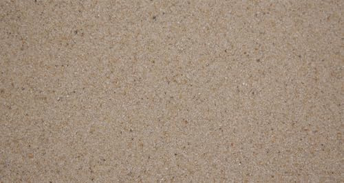 Dihl 4KG Reptile Silica Sand, Natural Attractive Arid Desert Substrate for Terrarium, Vivarium, or Paludarium, Reptile Friendly, Fine Grain, 0.3mm to 0.4mm (300µ to 400µ) - 4 KG
