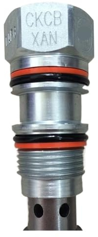 MBPAIHOP CKCB-XAN Hydraulik-Rückschlagventil