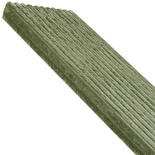 Hoowarm Bankkissen 100x40 120x40 40x40 100x35 150x50 100x45 Abnehmbarem Banks Sitzkissen rutschfeste Indoor/Outdoor Bankauflage für Schuhbank, Fensterbank,Esszimmerstuhl,Garden(Color12,100x35x5cm)