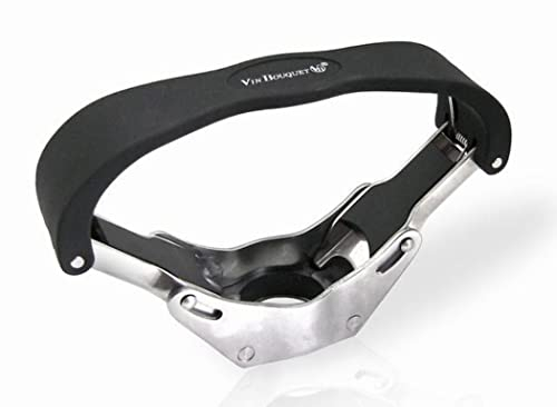 Vin Bouquet FID 022 - Apribottiglie per Champagne One Touch